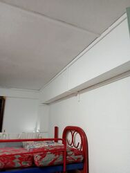 Blk 40 THE BEO CRESCENT (Bukit Merah), HDB 3 Rooms #516468921